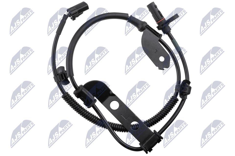 senzor,turatie roata NTY HCA-HY-575