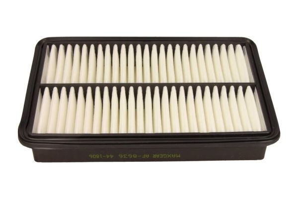 Vzduchový filter MAXGEAR 26-1306