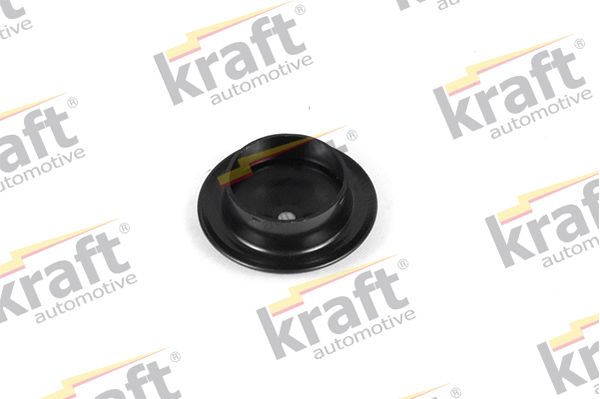 Tanier prużiny KRAFT AUTOMOTIVE 4060110
