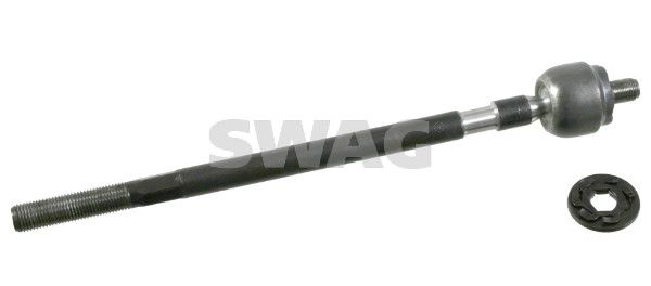 Bieleta de directie SWAG 60 92 2511