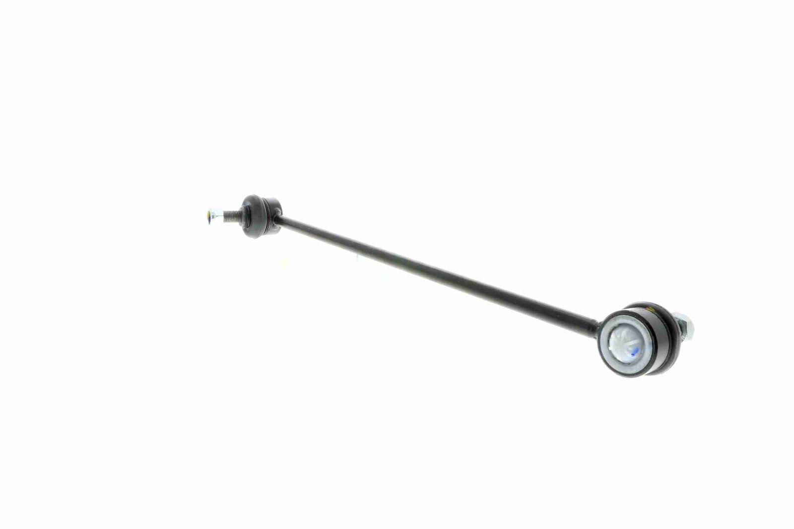 Entretoise/tige, stabilisateur