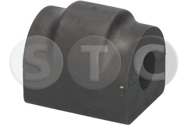 Zawieszenie, stabilizator STC T459133