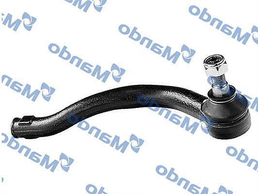 Końcówka drążka kierowniczego poprzecznego MANDO MTG055719