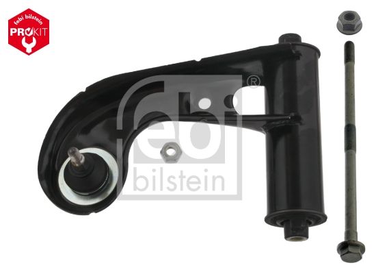 Rameno zavesenia kolies FEBI BILSTEIN 40279