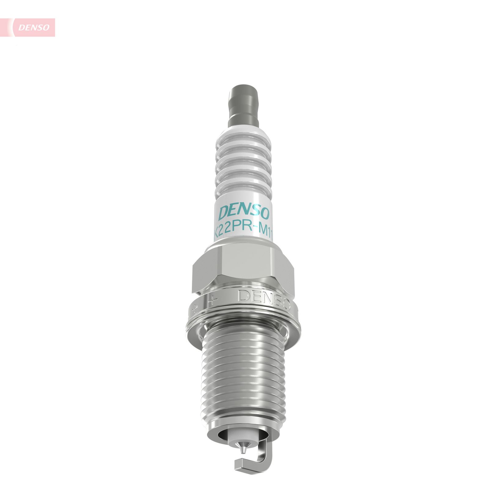 Levně Zapalovací svíčka DENSO SK22PR-M11S