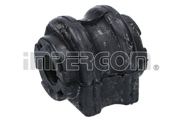 Zawieszenie, stabilizator ORIGINAL IMPERIUM 32747