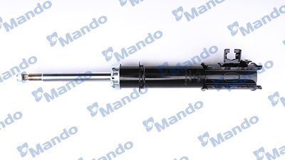 amortizor MANDO MSS016388