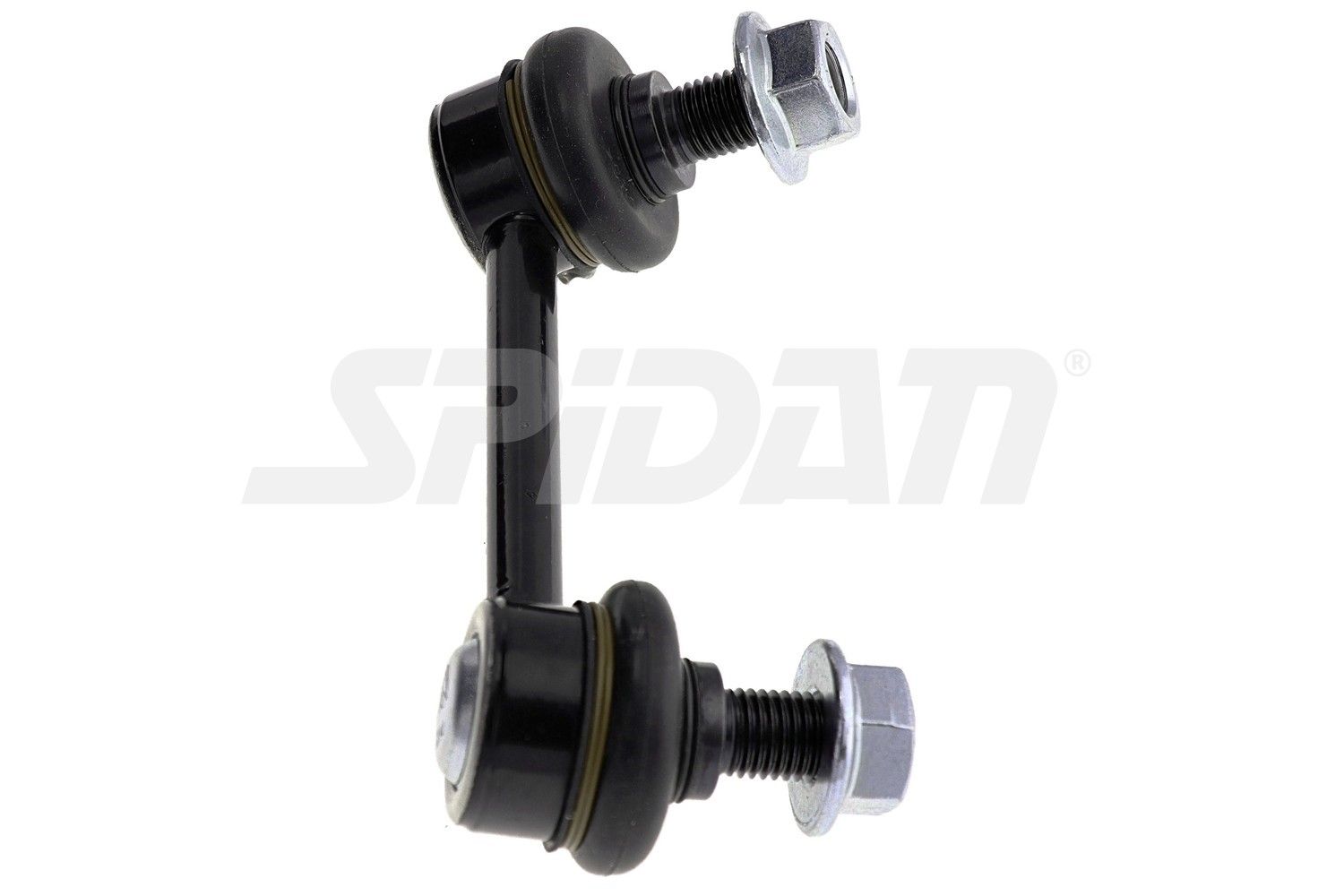 Brat/bieleta suspensie, stabilizator SPIDAN CHASSIS PARTS 61879