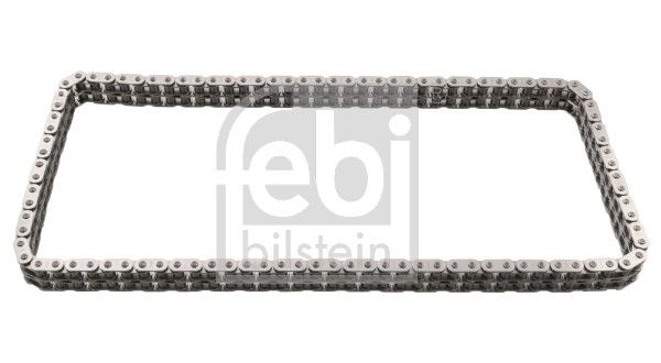 lant distributie FEBI BILSTEIN 09425
