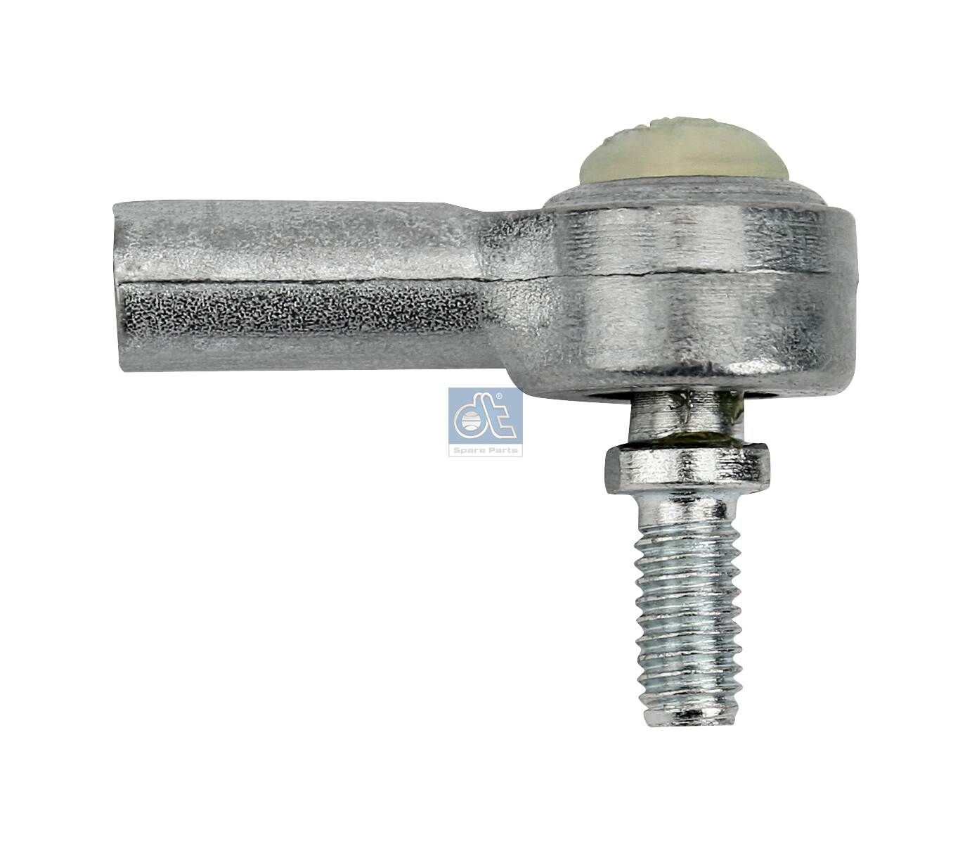 Vinkelled DT Spare Parts 4.30272 för MERCEDES-BENZ