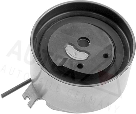 Rolka napinacza, pasek rozrządu AUTEX 654242