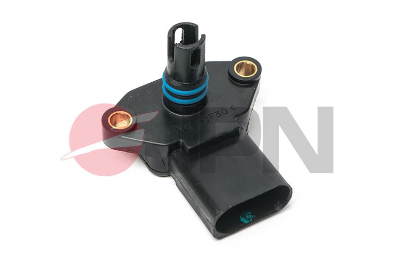 Senzor, presiune galerie admisie JPN 75E9097-JPN