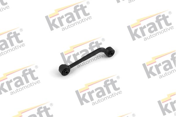 Levně Tyč/vzpěra, stabilizátor KRAFT AUTOMOTIVE 4301496