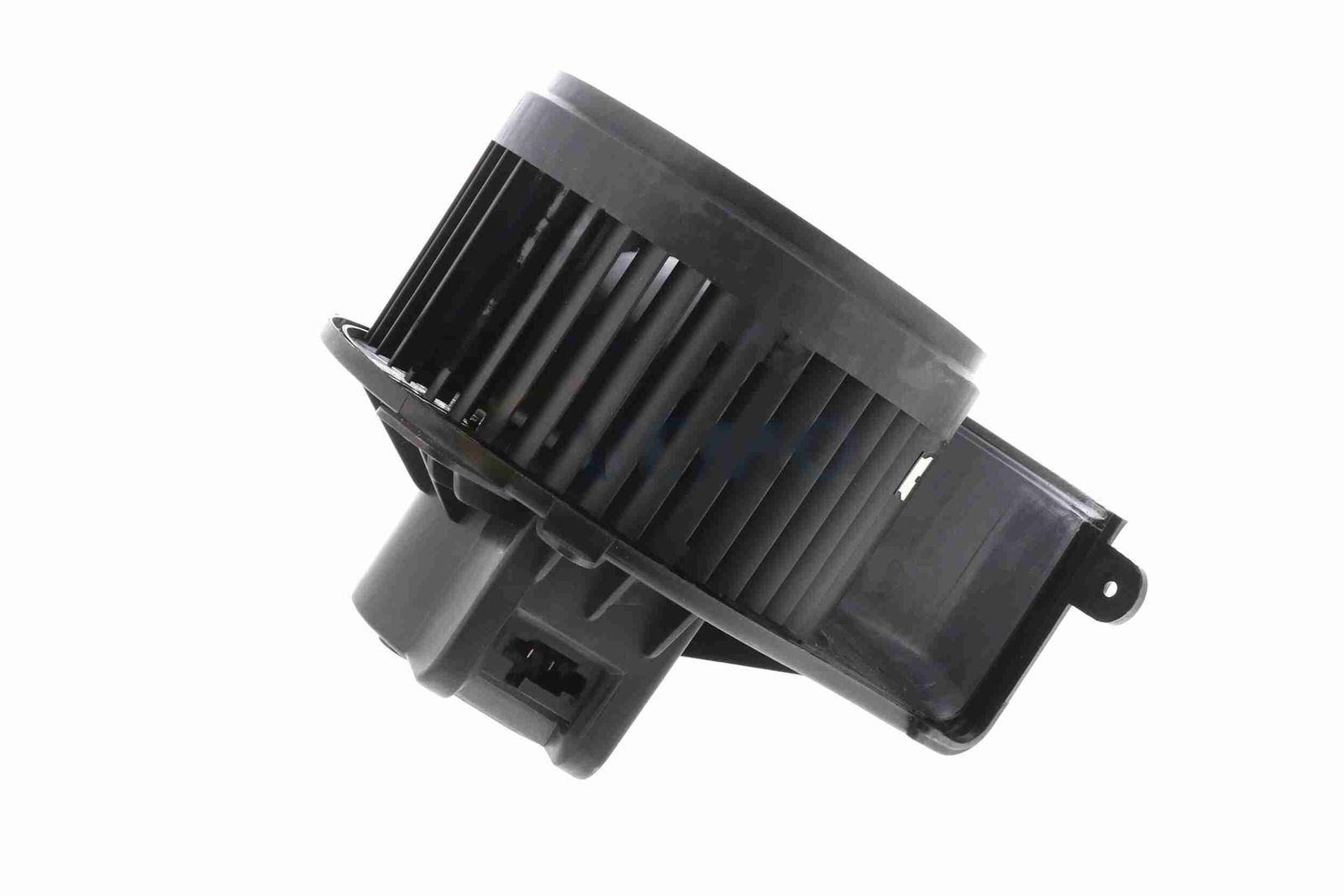 Pulseur d'air habitacle