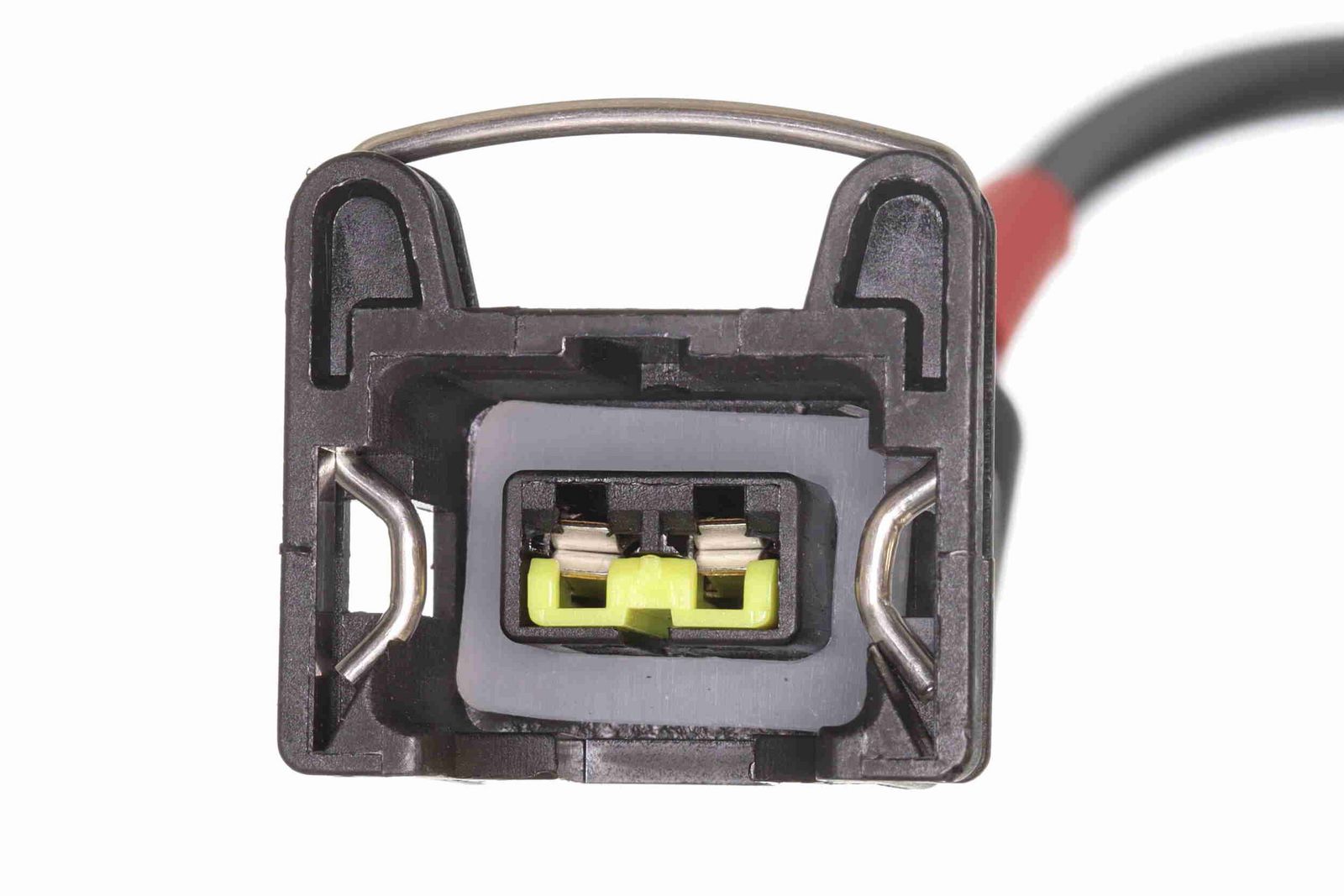 Câble de connexion-ABS