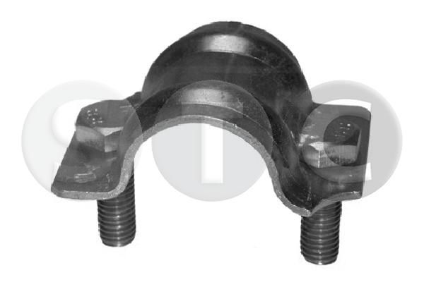 Mocowanie, zawieszenie stabilizatora STC T400901