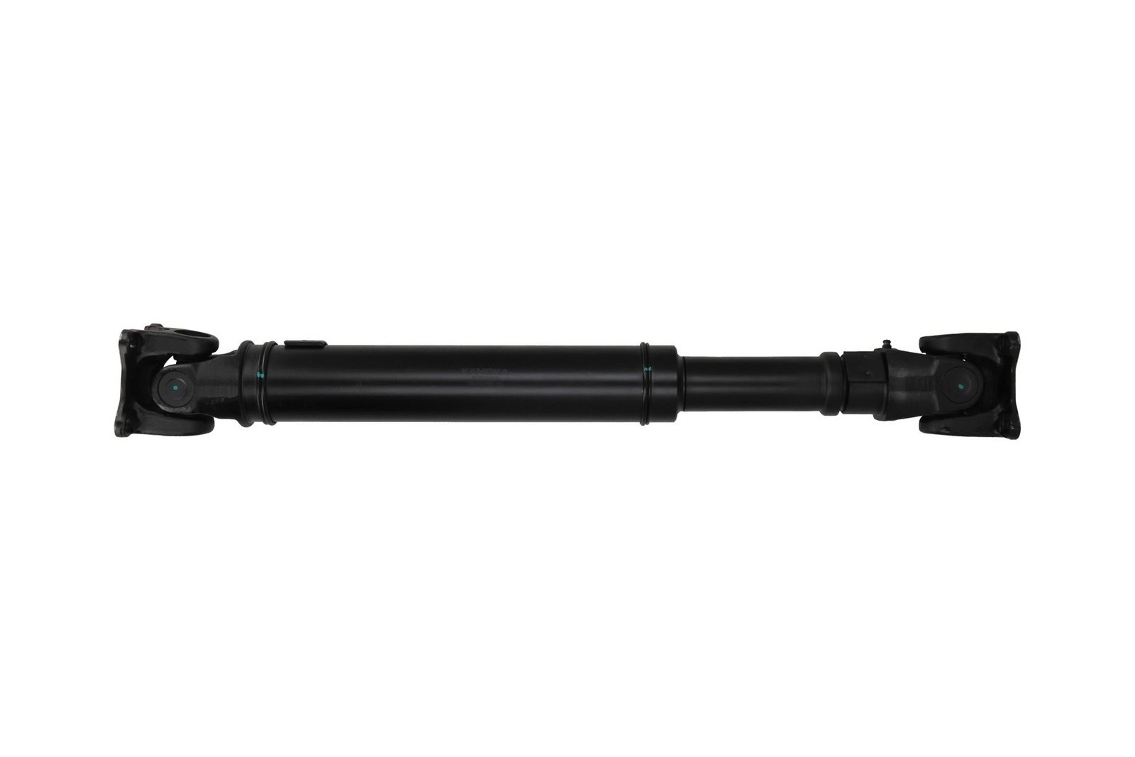 KAMOKA 5020409