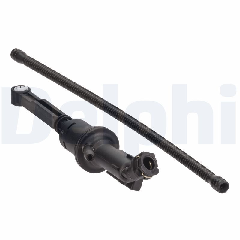 Pompa sprzęgła DELPHI LM80703