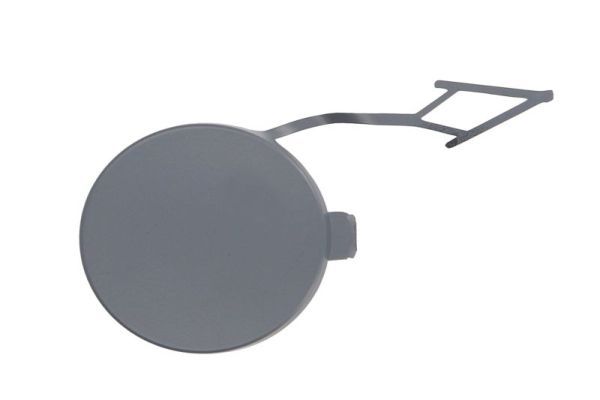 acoperire tampon,sistem de remorcare BLIC 5513-00-9588922P