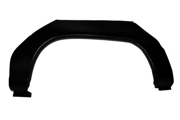 Aripa interioara BLIC 6504-03-5049591P