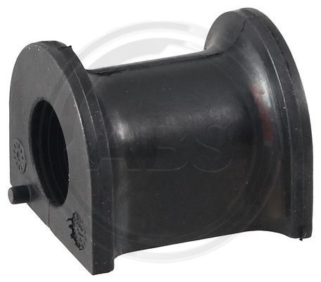 Tuleja łożyska, stabilizator A.B.S. 271739