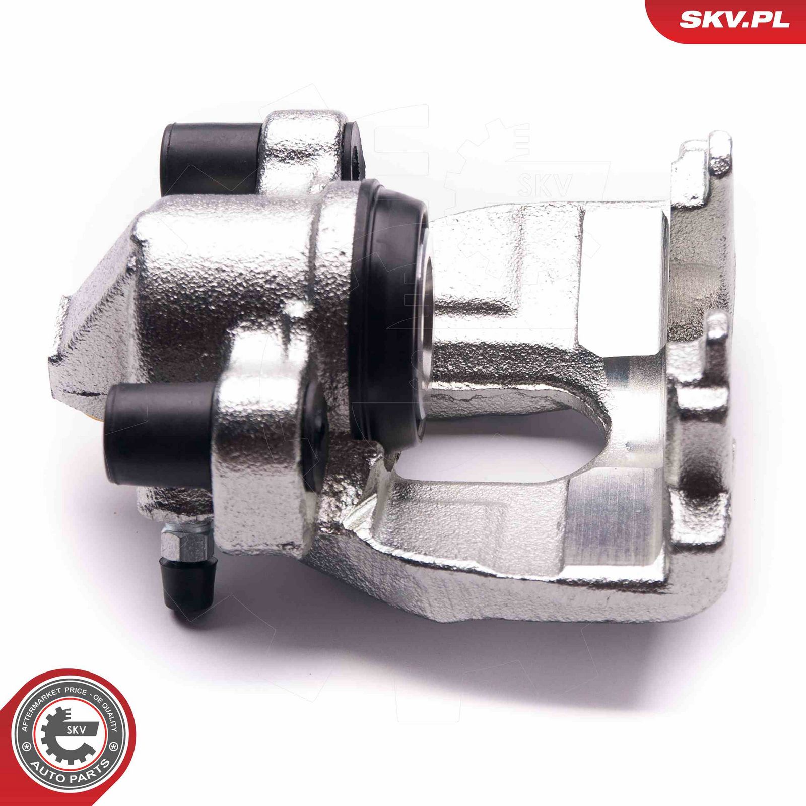 Etrier frana ESEN SKV 23SKV563