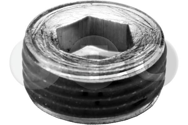 Dop antianghet STC T439188