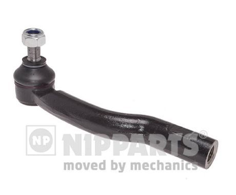 Cap de bara NIPPARTS J4828013