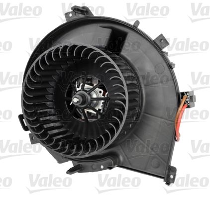 vnitřní ventilátor VALEO 715224