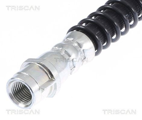 Levně Brzdová hadice TRISCAN 8150 29134
