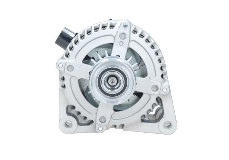 Generator / Alternator BV PSH +Line Original 595.927.150.050