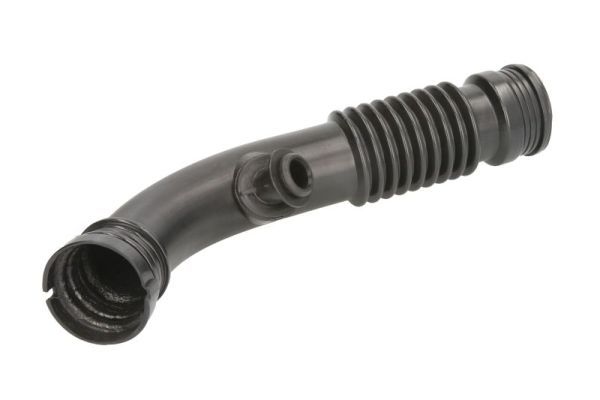 Przewód ssący, filtr powietrza THERMOTEC DCR195TT