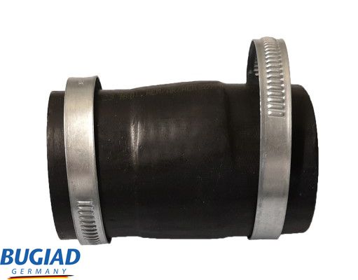 Przewód powietrza doładowującego BUGIAD 82366