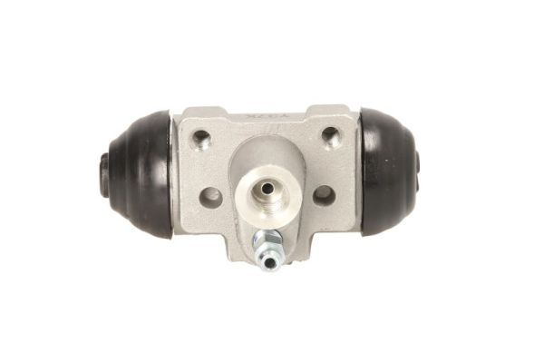 Cylinderek hamulcowy ABE C59007ABE