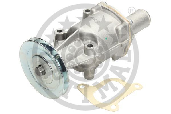 Pompa wody, chłodzenie silnika OPTIMAL AQ-1678