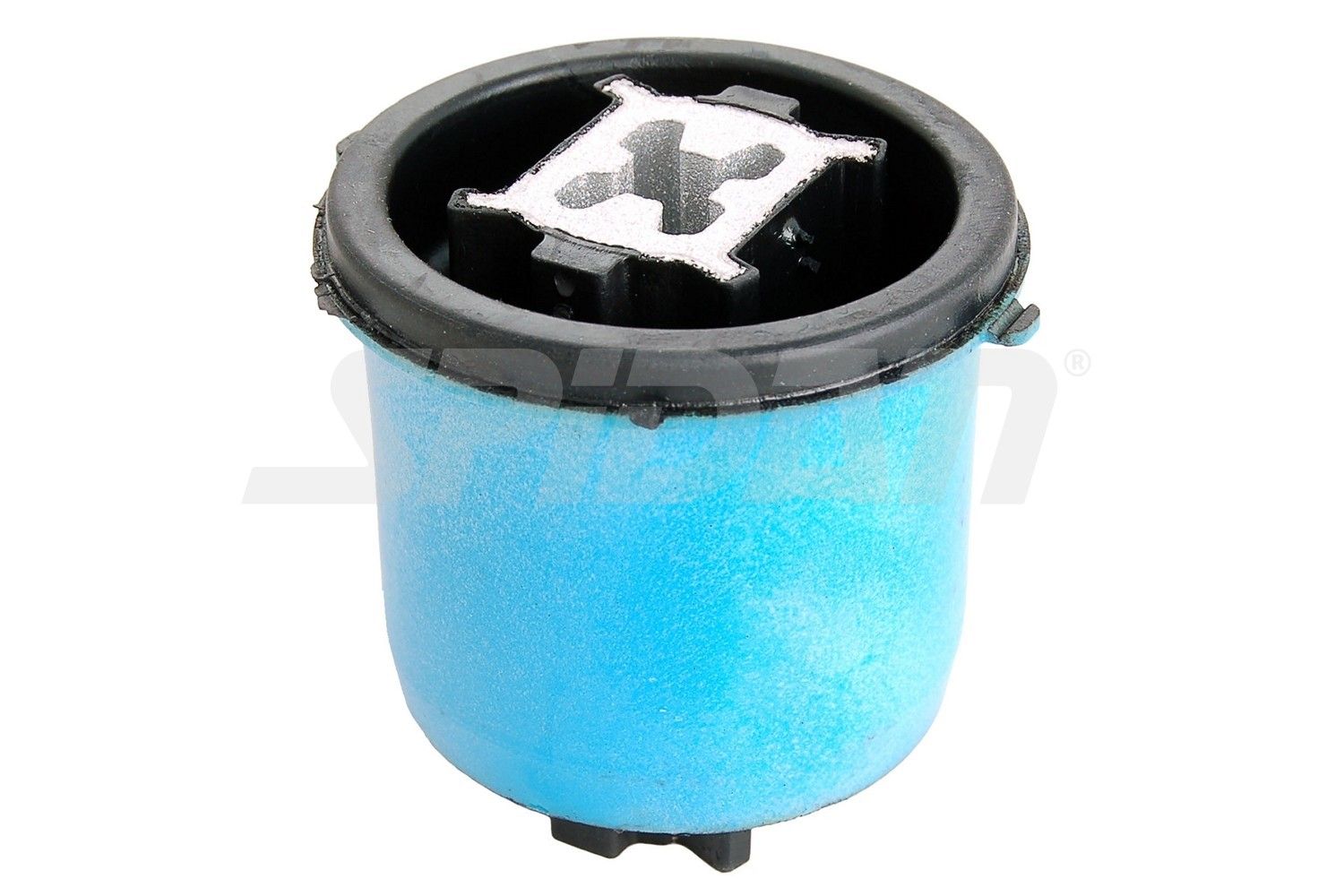 suport, ax SPIDAN CHASSIS PARTS 411944