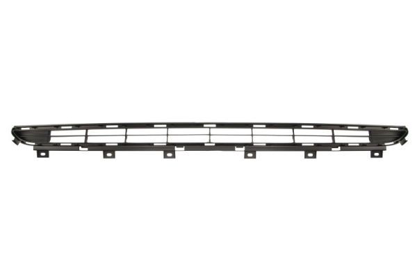 Grila ventilatie, bara protectie BLIC 6502-07-8182910P