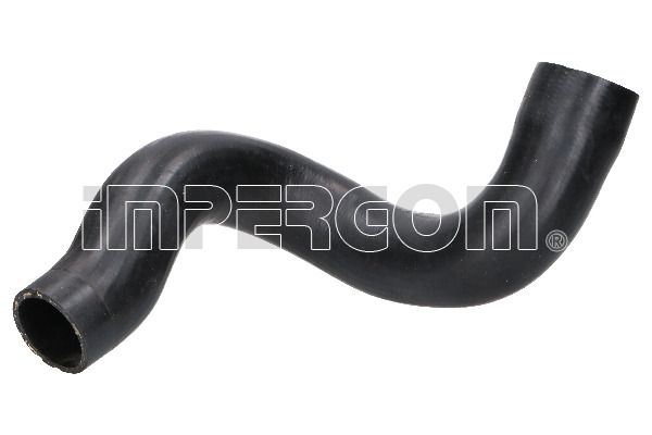 Furtun aer supraalimentare ORIGINAL IMPERIUM 226230