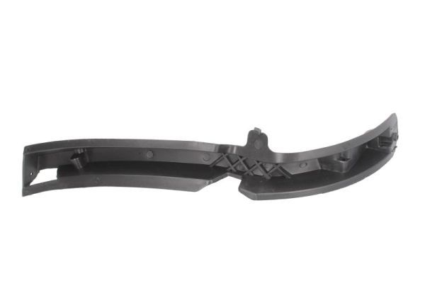 Носитель, буфер