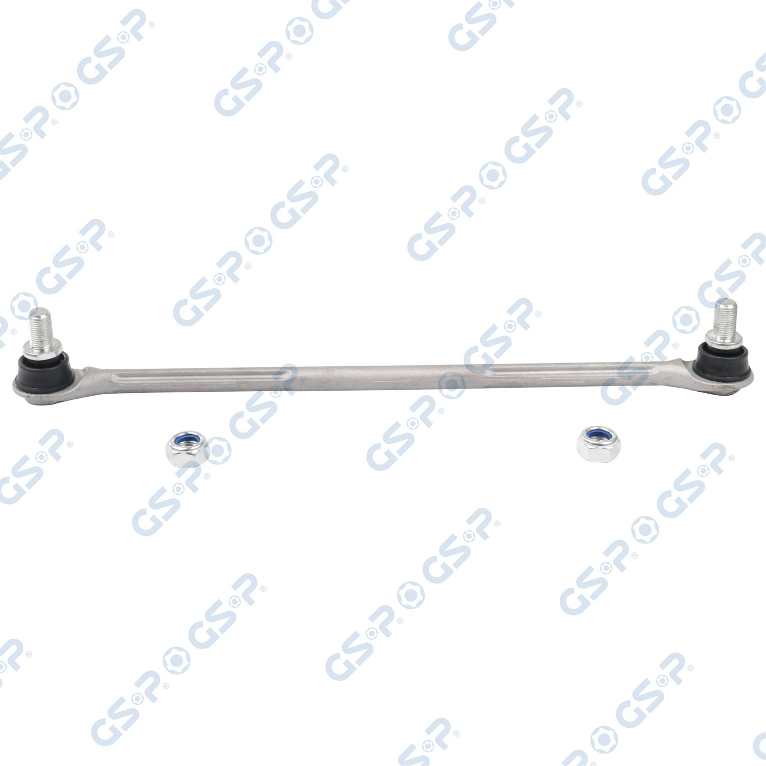 Brat/bieleta suspensie, stabilizator GSP S051246