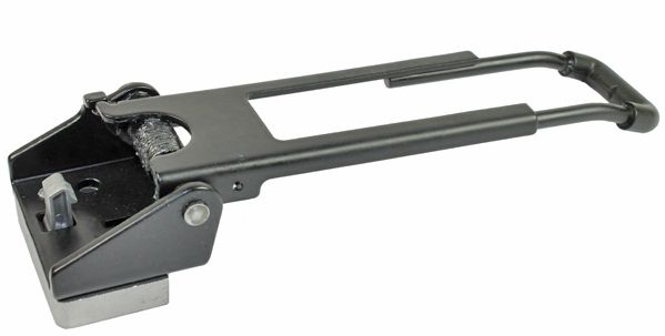 Fixare usa METZGER 2312001