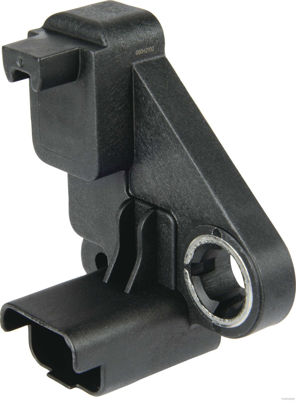 Senzor impulsuri, arbore cotit HERTH+BUSS ELPARTS 70610607