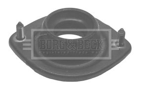 Mocowanie amortyzatora BORG & BECK BSM5019