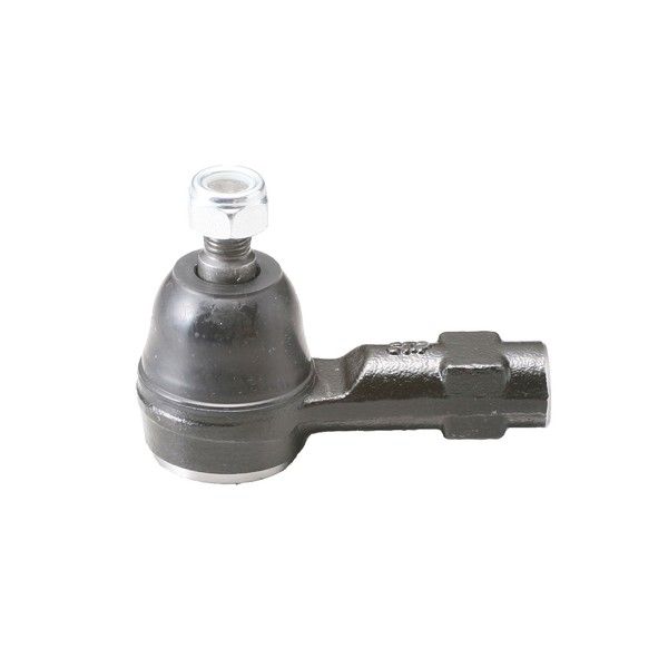 Rotule de barre de connexion