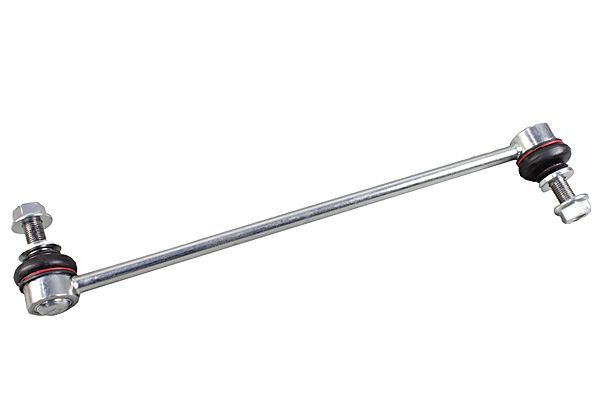 Brat/bieleta suspensie, stabilizator METZGER 53078308