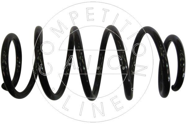 Arc spiral AIC 53740