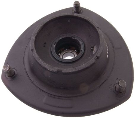 Rulment sarcina amortizor MTR 12176199
