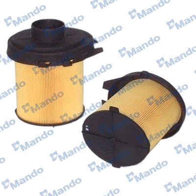 Filtr powietrza MANDO MMF015133
