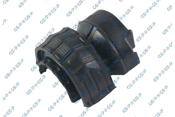 Bucsa, bara stabilizatoare GSP 530227