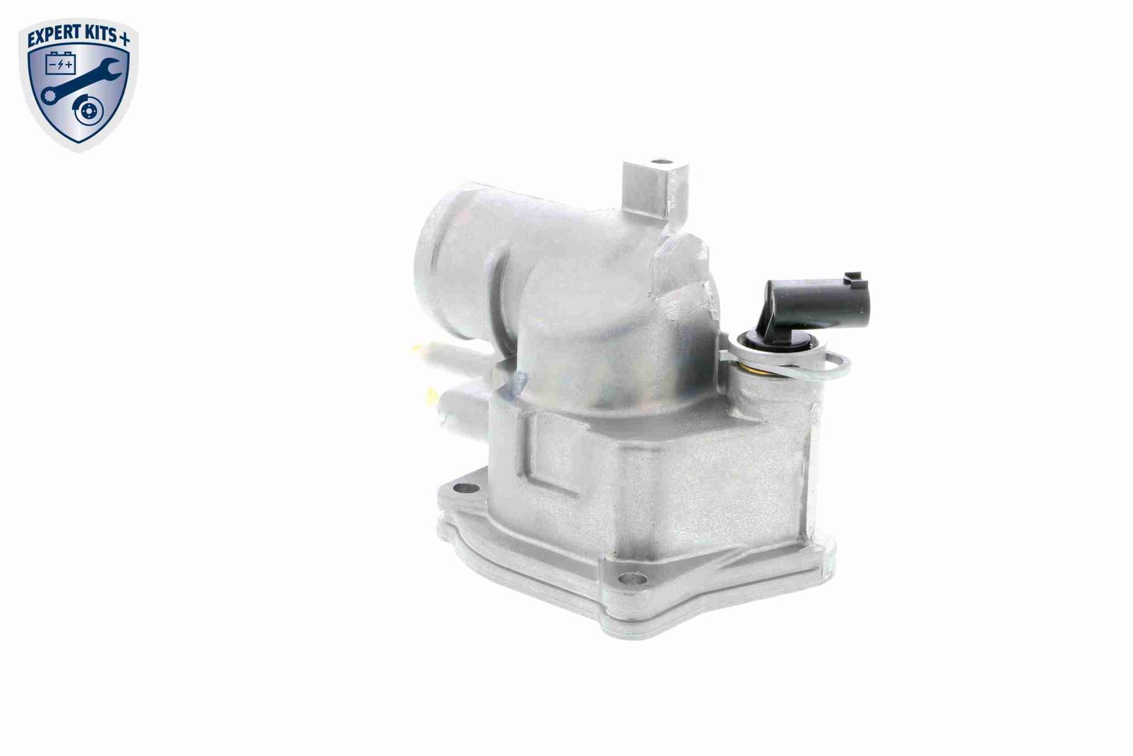 Boîtier du thermostat
